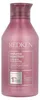 Redken - Volume Injection - Shampoo - 300 ml Productafbeelding-voorbeeld 8