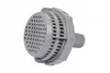 BESTWAY 58389 kartušová filtrace 5678 l/h Náhled obrázku produktu 48
