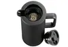 BEEM Thermoskanne Praktische Kaffee- & Teekanne Inkl. Produktbild-Vorschau 3