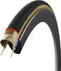 VITTORIA Rennrad- Fahrradreifen Corsa Pro Tubeless-ready, Produktbild-Vorschau 3