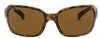 Ray-Ban RB4068 642/57 Größe: 60 Produktbild-Vorschau 6