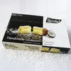 Kandylas Loukoumi Kokos 200 g mit Kokosraspeln Produktbild-Vorschau