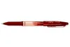 Roller PILOT FriXion 2260002 0,4mm Largeur de trait : 0,4 Voir les images du produit 11