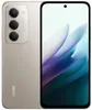 Xiaomi Redmi 15 (6GB+128GB) titan grey Produktbild-Vorschau 11