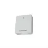 Smartwares 10.037.07 Kabelloser Design-Schalter bis zu 460 Produktbild-Vorschau 6