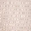 HOMLA RETIE beige Baumwolle Rindenbettwäsche 160x200 + Produktbild-Vorschau 3