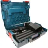 Bosch Kit de nettoyage pour GAS 18V-12 MC Professional noir Voir les images du produit 5