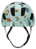 Helm Lazer Pnut Kineticore 2.0 Größe 46-52 cm Kinder Produktbild-Vorschau 5