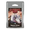 Talia frakcji Plaid Hat Games Summoner Wars 2. edycja Podgląd zdjęcia produktu 1