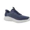 SKECHERS SLIP-INS PRIMEBASE Blau Produktbild-Vorschau 5