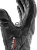 Leki gants femme Griffin Base 3D Women black : 7,5 Taille : Voir les images du produit 4