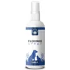 Saint Nutrition® Flohnix Spray - Läuse & Flöhe – für Hunde Produktbild-Vorschau 1