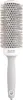Olivia Garden Expert Blowout Speed White Grey 45 Podgląd zdjęcia produktu 16