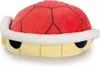 Nintendo Plüsch - Mario Kart Red Shell - Plüschkissen (40 Produktbild-Vorschau 1