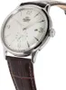 Orient Herrenuhr RA-AP0002S10B braun Produktbild-Vorschau 5