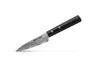 Samura Damascus 67 zestaw 3 noży kuchennych SD670220M Podgląd zdjęcia produktu 6