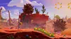 Playstation Games Ps5 Marsupilami Hoobadventure Mehrfarbig Produktbild-Vorschau 10