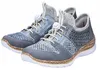 Rieker Sneaker Blau Produktbild-Vorschau 21