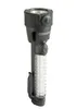 OSRAM LEDguardian® Saver Light Plus Produktbild-Vorschau 15