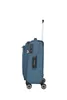 Travelite Kabinový cestovní kufr Skaii 4w S Blue 36 l Náhled obrázku produktu 3