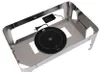 APS Easy Induction Chafing Dish, GN 1/1, obsah: 9 litrov, Náhľad obrázku produktu 4