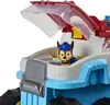 PAW Patrol PAW VHC Dino Patroller GML, Ciężarówka, 3 Podgląd zdjęcia produktu 10