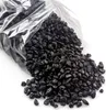 Eco Plant Black River 1kg - ghiaia nera 2-4mm Eco Plant Anteprima dell’immagine prodotto 2