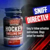WARD Riechsalz HOCKEY - für kalte Bedingungen Produktbild-Vorschau 6