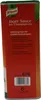 Knorr® 365801009 Jägersauce mit Champignons 1,0 kg, 1 St. Productafbeelding-voorbeeld 3