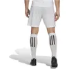 Adidas Spodnie Entrada 22, HG6295, Rozmiar: 176 Podgląd zdjęcia produktu 10
