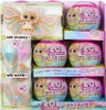 MGA L.O.L. Surprise Fairy Tots Produktbild-Vorschau 7