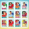 1x Fifa World Cup 2026 Sticker Tüten – 1 Stickertüte mit 7 Produktbild-Vorschau 2