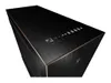 MSI MPG SEKIRA 500G - Tower - E-ATX - Seitenteil mit Produktbild-Vorschau 12