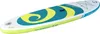 SPINERA SUP CLASSIC 9.10 PACK 3 iSUP aufblasbar Surfboard, Náhľad obrázku produktu 13