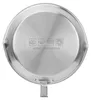 16 cm Edelstahl-Bratpfanne, antihaftbeschichtet, Produktbild-Vorschau 4
