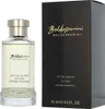 Baldessarini Baldessarini AS 75 ml M Podgląd zdjęcia produktu 6