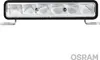 Osram 4052899595415, 15 V, 6000 K, 1 kusů Náhled obrázku produktu 10