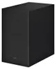 Samsung Soundbar HW-S700D EN Produktbild-Vorschau 23