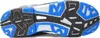 Elten Sicherheitshalbschuh IAN XXTP Pro BOA  blue Low ESD Produktbild-Vorschau 6