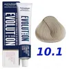 Alfaparf Milano Evolution of the Color 10.01 - 60 ml Náhľad obrázku produktu 4