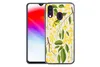 MuchoWow® Handyhülle Schutzhülle Hülle für Samsung Galaxy Produktbild-Vorschau 2