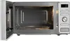 Forno a microonde ECG MTD2071SE Anteprima dell’immagine prodotto 3
