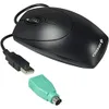 CHERRY M-5450 Maus kabelgebunden schwarz Produktbild-Vorschau 9