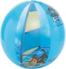 Happy People Paw Patrol Ballon d'eau, gonflé environ 2 Voir les images du produit 7