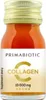 Primabiotic KOLLAGEN 10000 mg 30x30ml Vitamin A B1 B2 - Produktbild-Vorschau 1