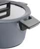 Litinový hrnec Woll Concept 28 cm 15,5 cm 7,5 litru 128CPi Náhled obrázku produktu 9