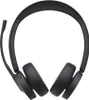 WH64 Hybrid Dual UC (schwarz, UC-Variante, DECT- und Produktbild-Vorschau 8