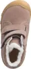 Ricosta NICO W Klettstiefel Braun Produktbild-Vorschau 12