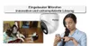 Video Überwachung IP-Kamera 5MP POE Netzwerk Pryvision P2P Produktbild-Vorschau 5