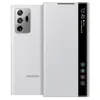 Samsung EF-ZN985, Cover, Samsung, Galaxy Note20 Ultra, 17,5 Produktbild-Vorschau 6